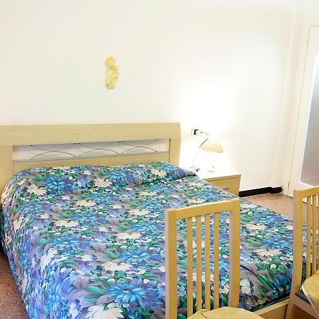 Relax E Mare Villa Savona Eksteriør bilde