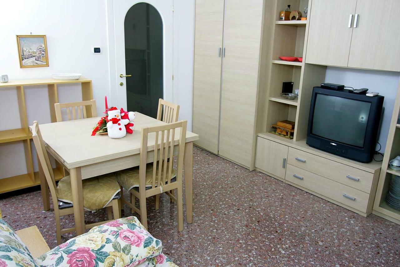 Relax E Mare Villa Savona Eksteriør bilde