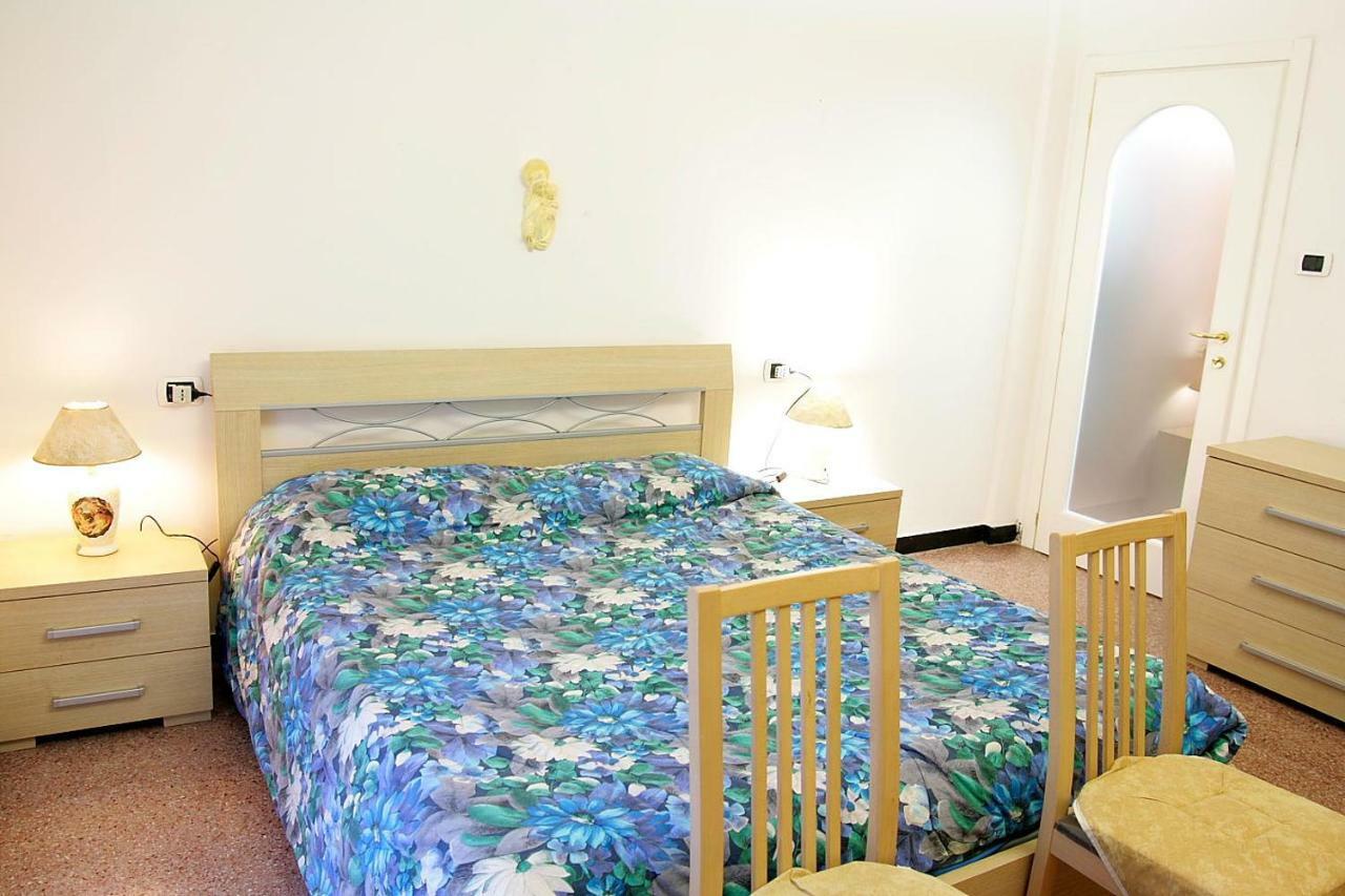 Relax E Mare Villa Savona Eksteriør bilde