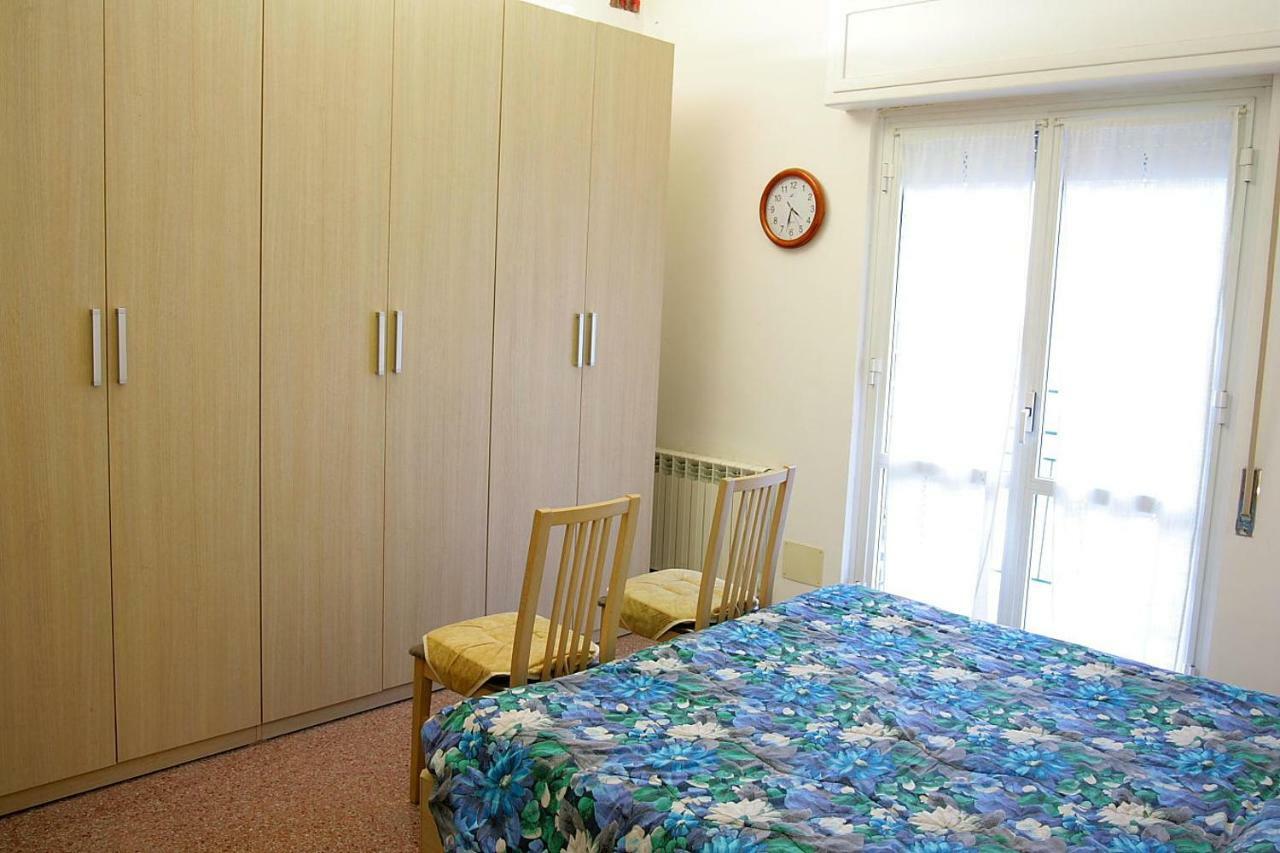 Relax E Mare Villa Savona Eksteriør bilde