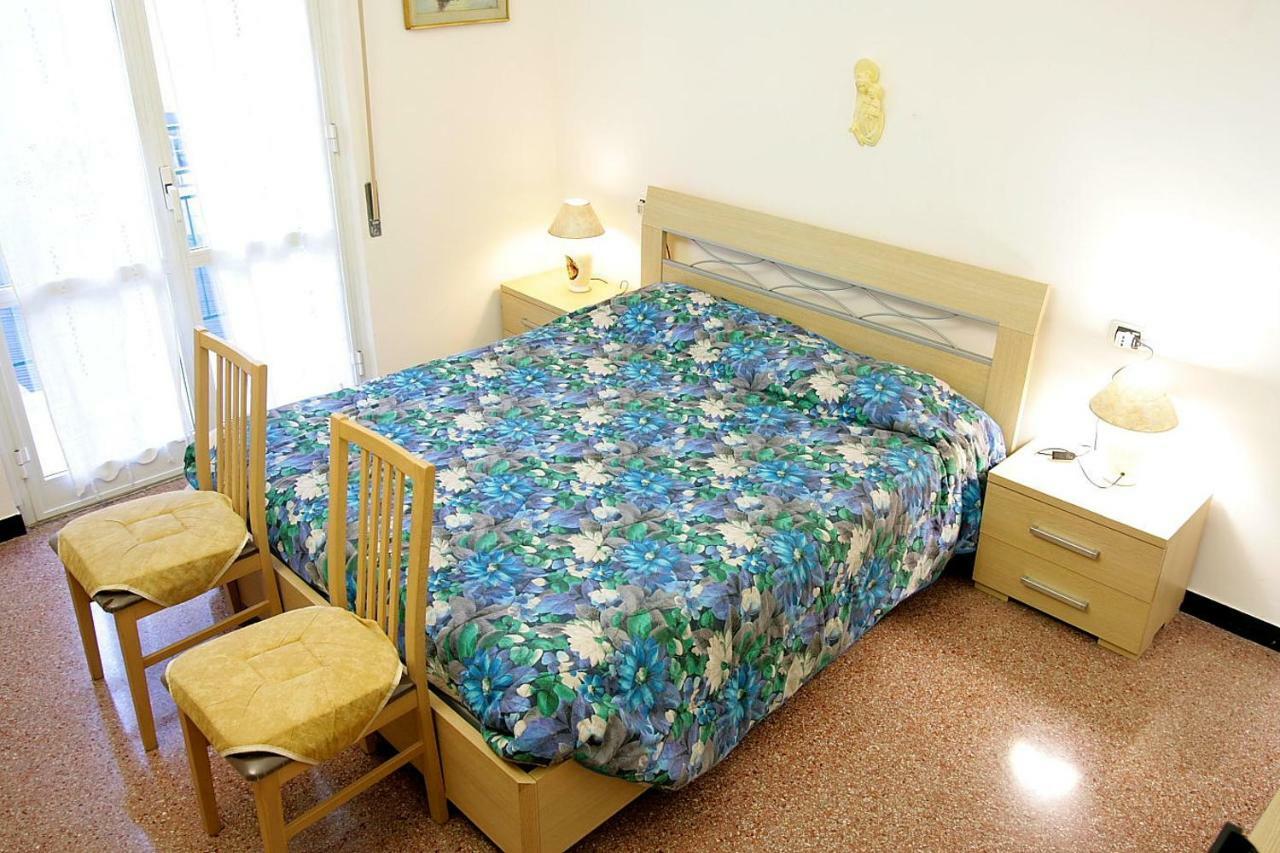Relax E Mare Villa Savona Eksteriør bilde